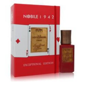 Pontevecchio Exceptional Edition Extrait