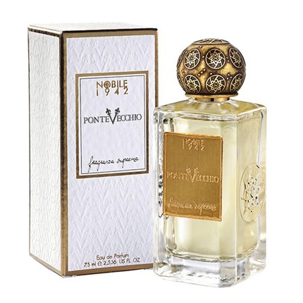 Pontevecchio EDP Nobile 1942 Pontevecchio