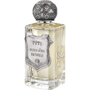 Fougere Nobile Edp