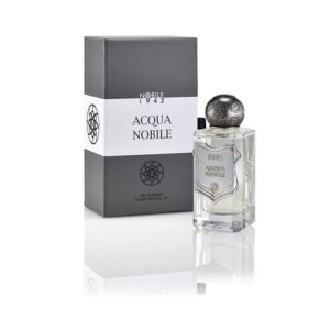 Nobile 1942 Acqua Nobile