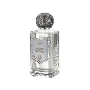 Acqua Nobile EDP 75 ml