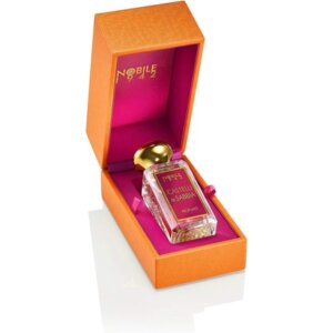 Castelli Di Sabbia Parfum