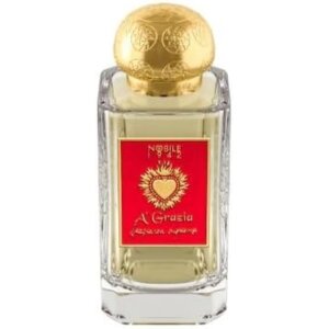A Grazia Edp