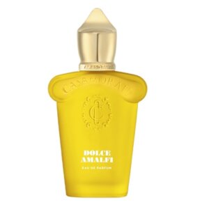 Casamorati Dolce Amalfi Edp