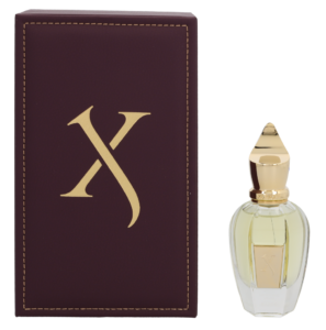 Xerjoff Kobe Edp Spray