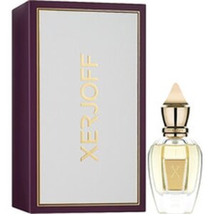 Shooting Star Lua Edp
