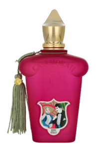 Xerjoff Casamorati Gran Ballo Edp Spray