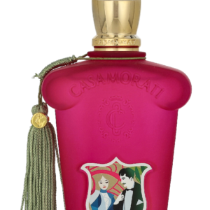 Xerjoff Casamorati Gran Ballo Edp Spray
