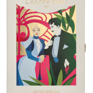 Xerjoff Casamorati Gran Ballo Edp Spray