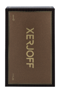 Xerjoff Oud Stars Fars EDP 50 ml