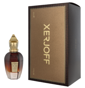 Oud Stars Gao Parfum