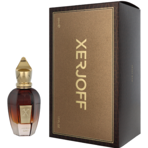Oud Stars Gao Parfum