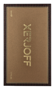 Xerjoff Oud Stars Gao Parfum 50 ml