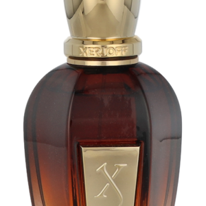 Xerjoff Oud Stars Gao Parfum 50 ml