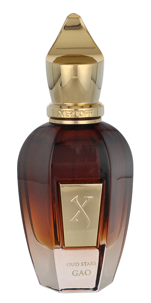 Xerjoff Oud Stars Gao Parfum 50 ml