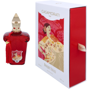 Casamorati 1888 Bouquet Ideale
