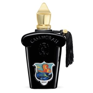 Casamorati 1888 Regio Edp