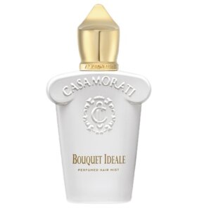 Casamorati 1888 Bouquet Ideale Juuksehooldustoode