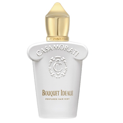 Casamorati 1888 Bouquet Ideale Hair Mist Casamorati 1888 Bouquet Ideale Juuksehooldustoode