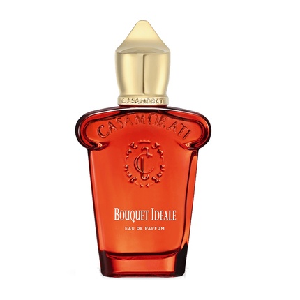 Casamorati 1888 Bouquet Ideale EDP Casamorati 1888 Bouquet Ideale Parfüümvesi