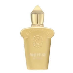 Casamorati 1888 Fiore D´ulivo