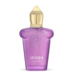 Xerjoff La Tosca Edp