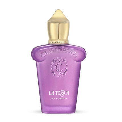 La Tosca EDP Xerjoff La Tosca Edp