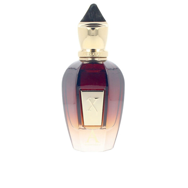 Alexandria II EDP Xerjoff Alexandria Ii