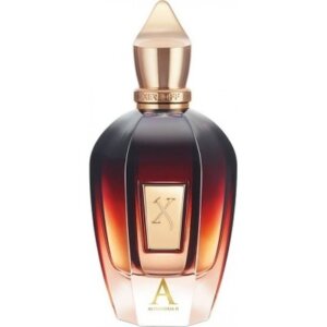 Xerjoff Alexandria II Parfum 100 ml
