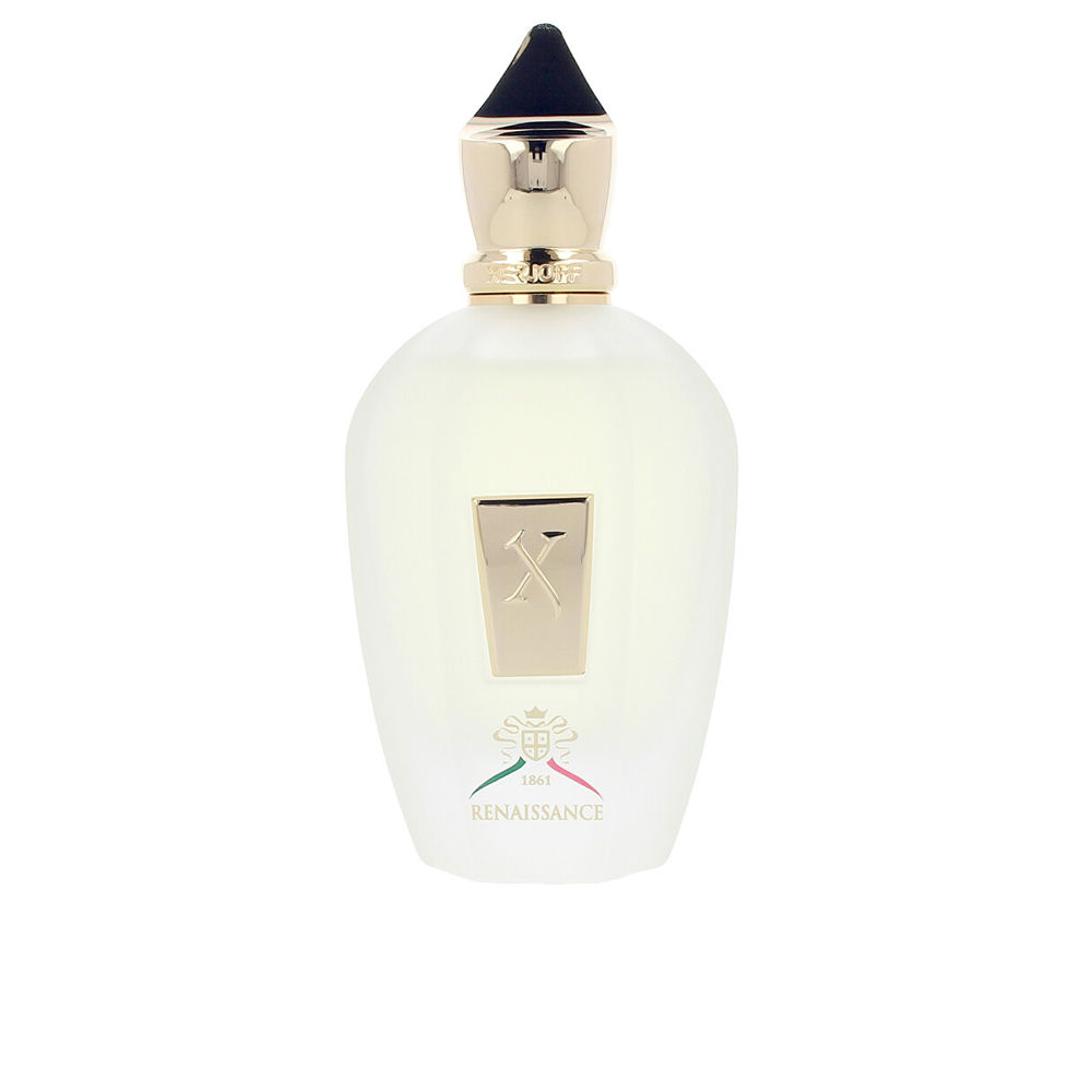 Xerjoff Renaissance Edp Spray