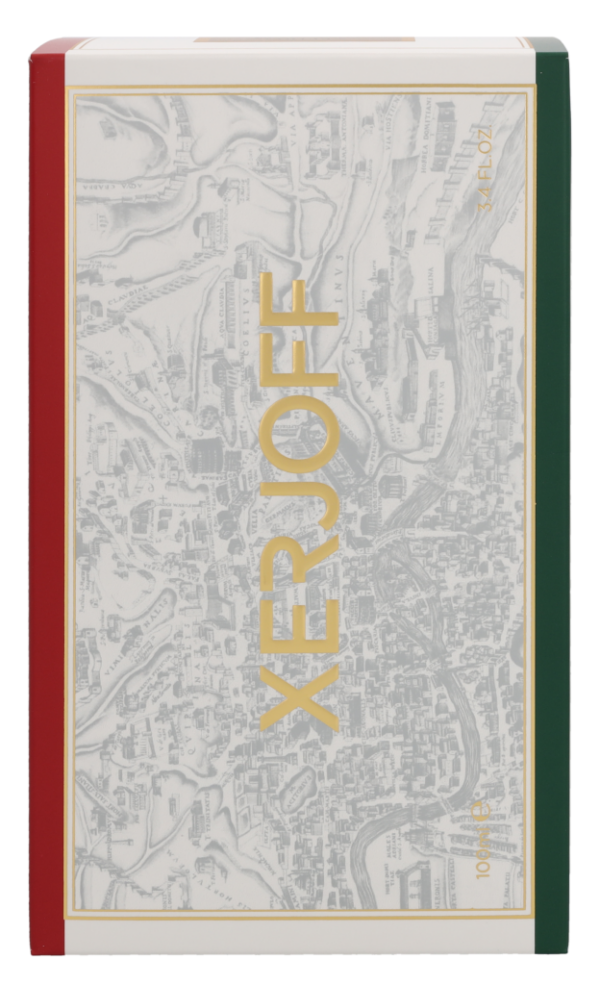 Xerjoff XJ 1861 Zefiro EDP 100 ml