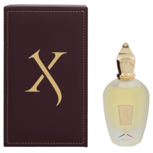 Xerjoff XJ 1861 Zefiro EDP 100 ml