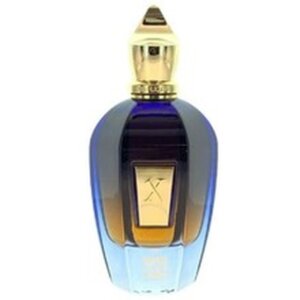 Xerjoff Join the Club More Than Words EDP 100 ml