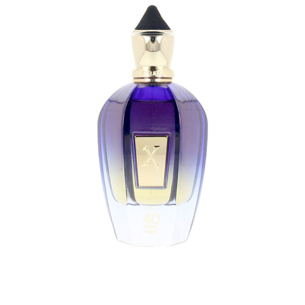 Join the Club 40 Knots EDP Join The Club 40