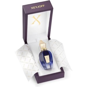 Xerjoff Join the Club Comandante EDP 50 ml