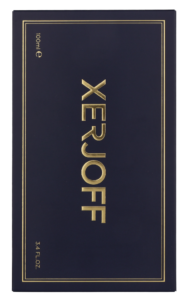 Xerjoff Join the Club Comandante EDP 100 ml