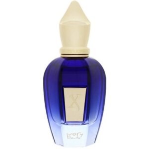 Xerjoff Ivory Route Edp