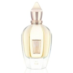 Xerjoff XJ 17/17 Elle EDP 100 ml