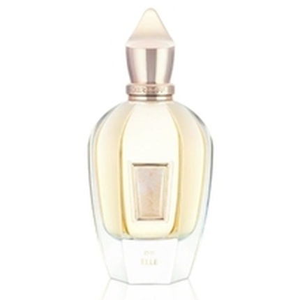 Xerjoff XJ 17/17 Elle EDP 100 ml