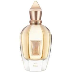 Xerjoff XJ 17/17 Elle EDP 100 ml