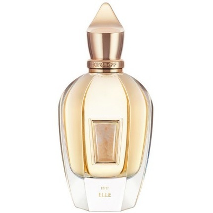 Xerjoff XJ 17/17 Elle EDP 100 ml