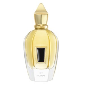 17 17 Homme Edp