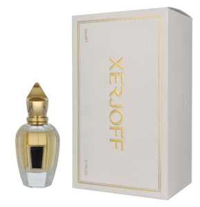 17 17 Homme Edp Parfüümvesi