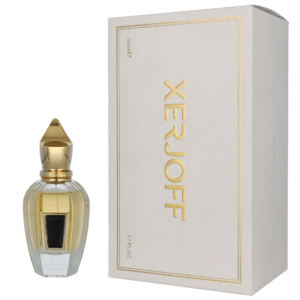 17 17 Homme Edp Parfüümvesi