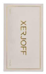 Xerjoff 17/17 Homme EDP 50 ml