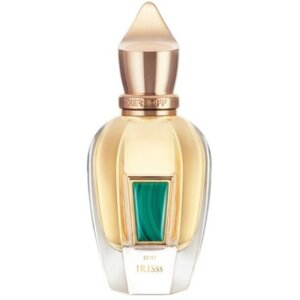 Xerjoff Irisss Edp