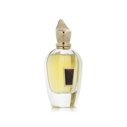 XJ 17/17 Richwood Parfum Xj 17 17 Richwood