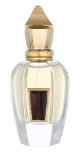 Xerjoff Damarose Edp Spray