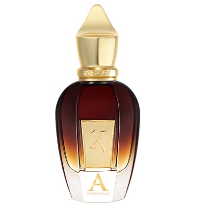 Oud Stars Alexandria Orientale EDP Oud Stars Alexandria Orientale