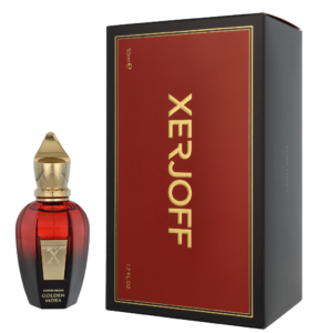 Coffee Break Golden Mocha